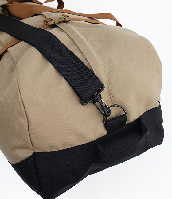 2023 SS LIMITED DUFFLE XL | OTHERS | ITEM | 【KELTY ケルティ 公式